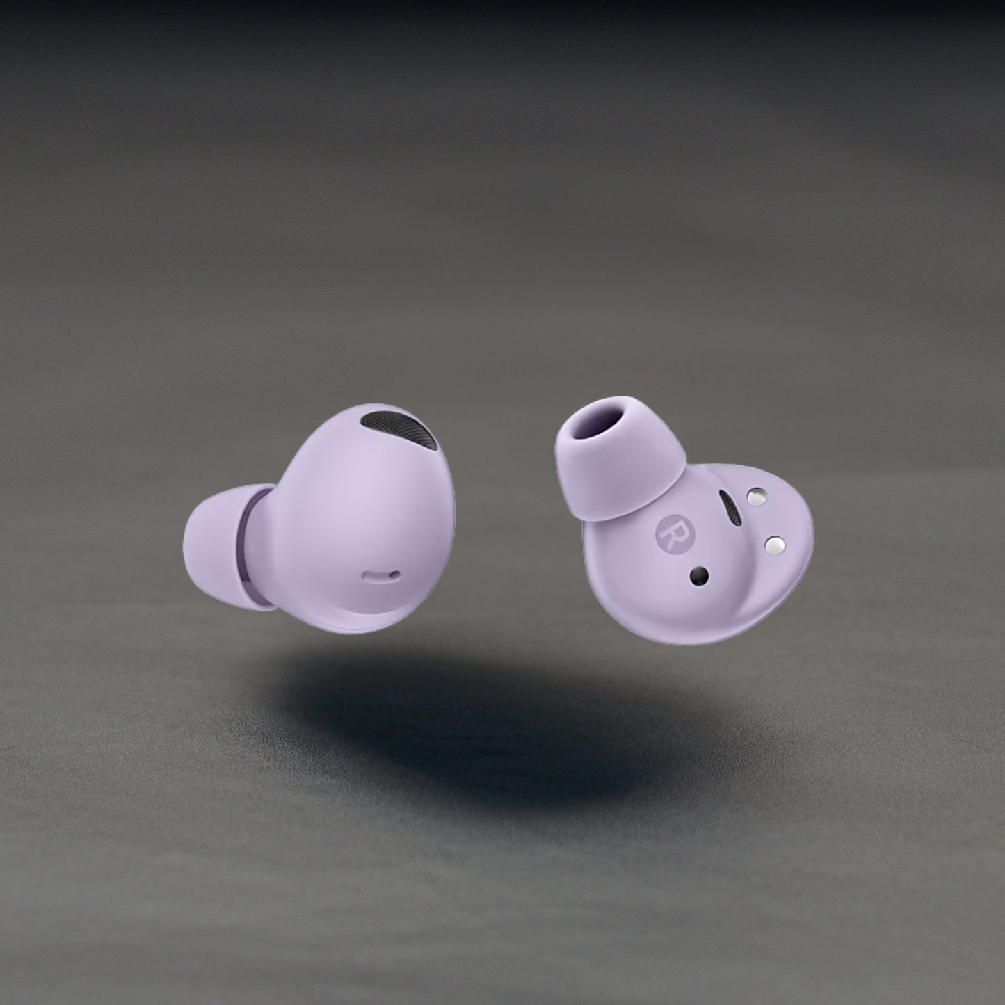 Heven Samsung Buds 2 Pro