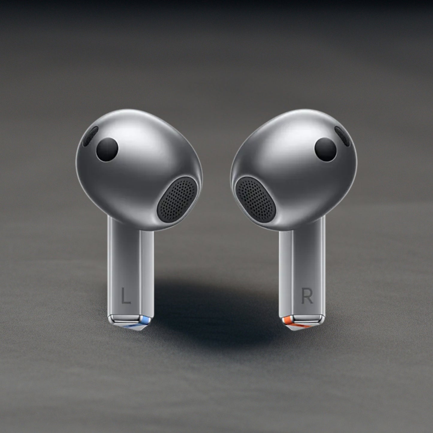 Heven Samsung Buds 3