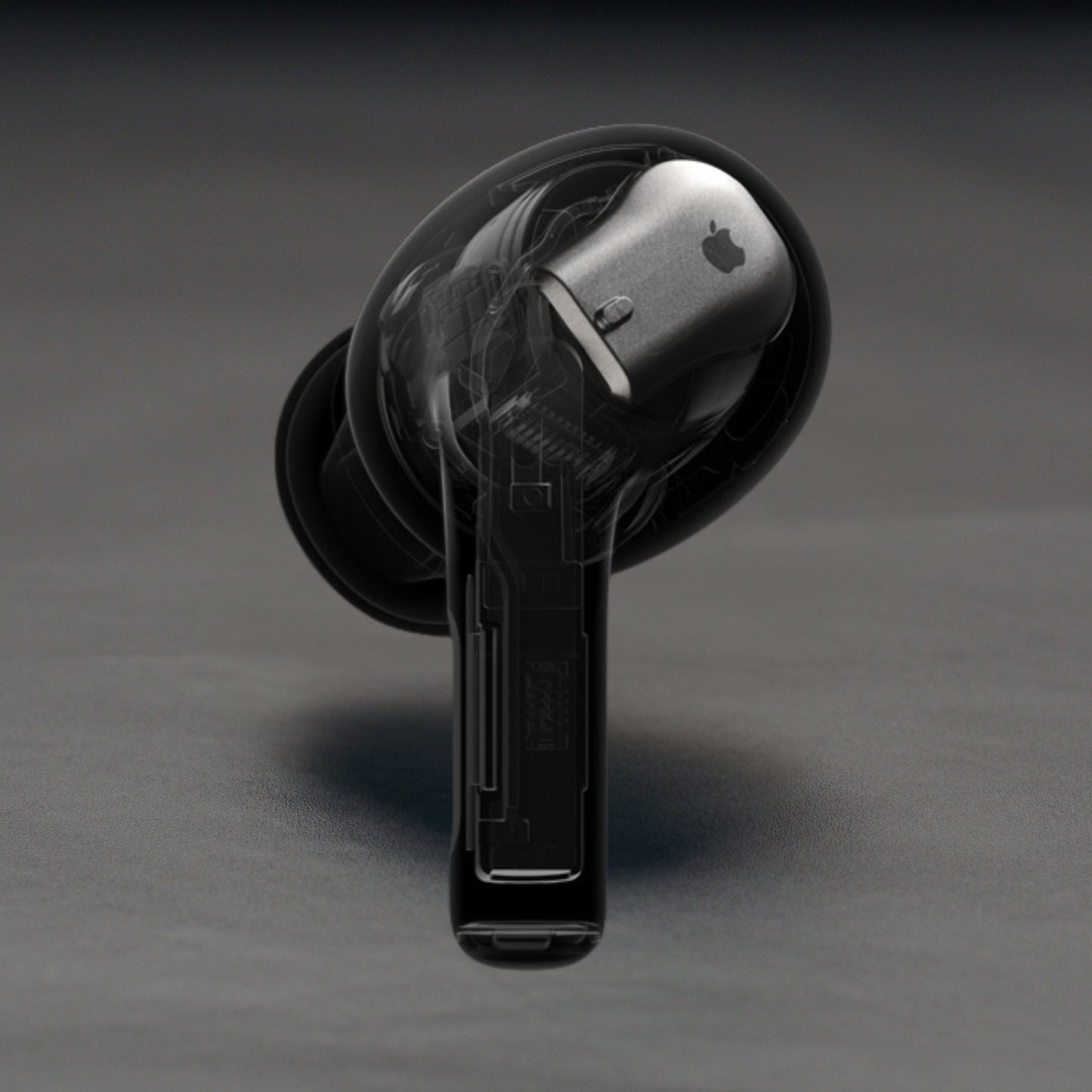 Heven Airpods Pro 2nd Generation