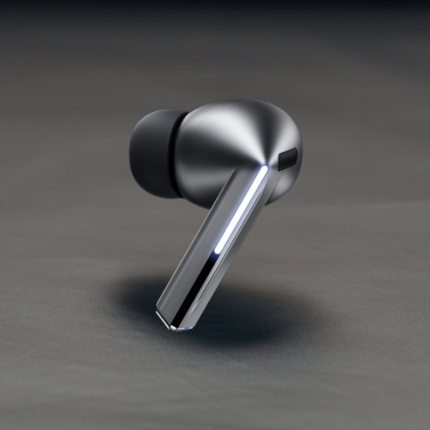Heven Samsung Buds 3 Pro