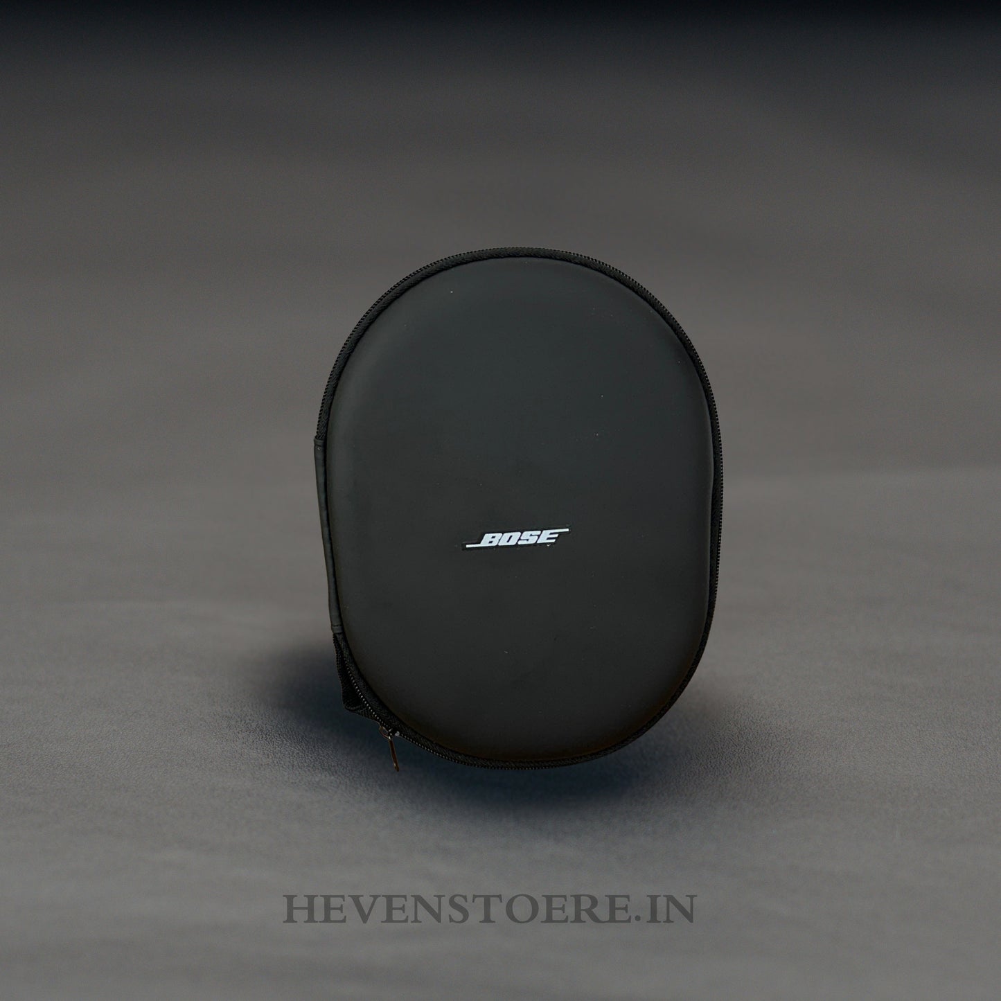 Bose QC65 Ultra Headphones