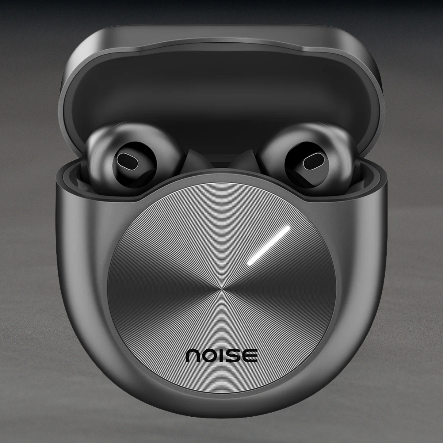 Heven Noise Master Buds