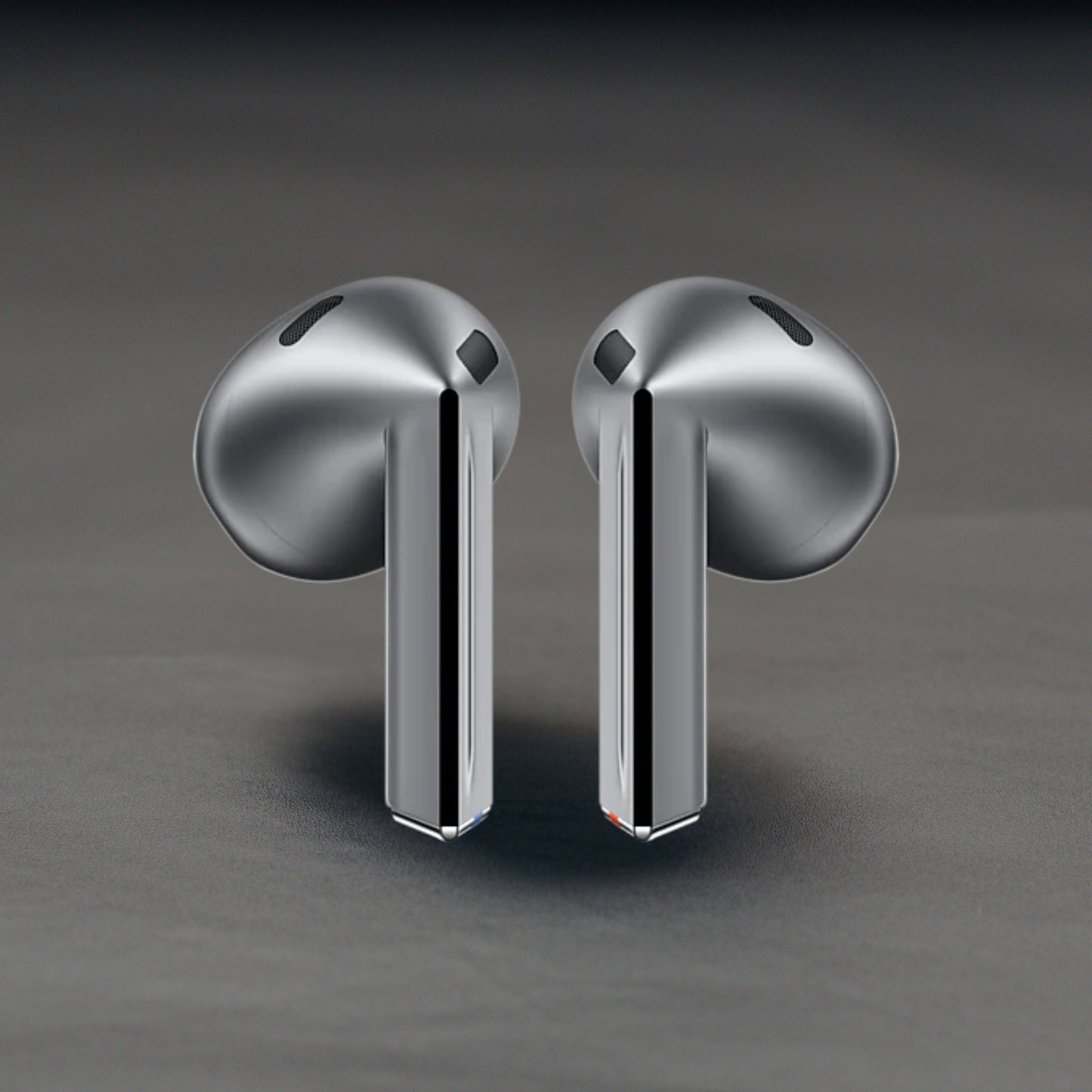 Heven Samsung Buds 3