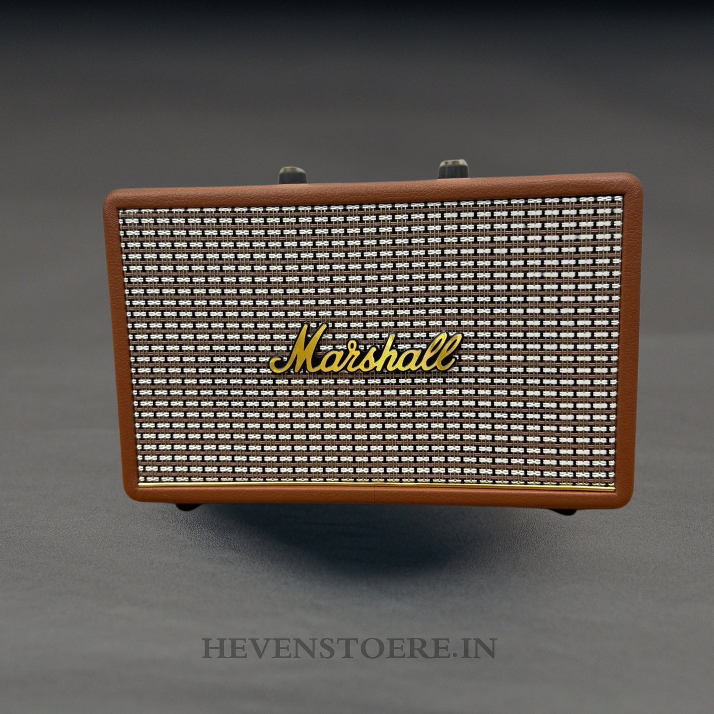 MARSHALL M18 MAX SPEAKER