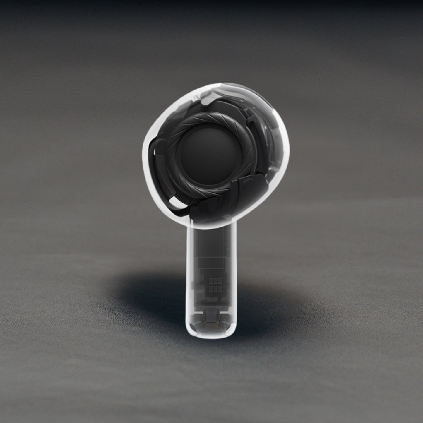 Heven AirPods 4