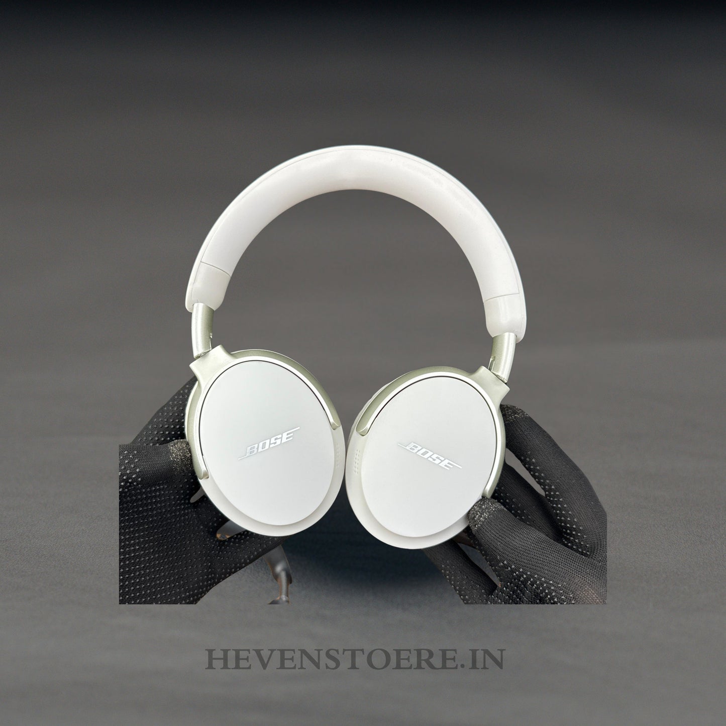 Bose QC65 Ultra Headphones