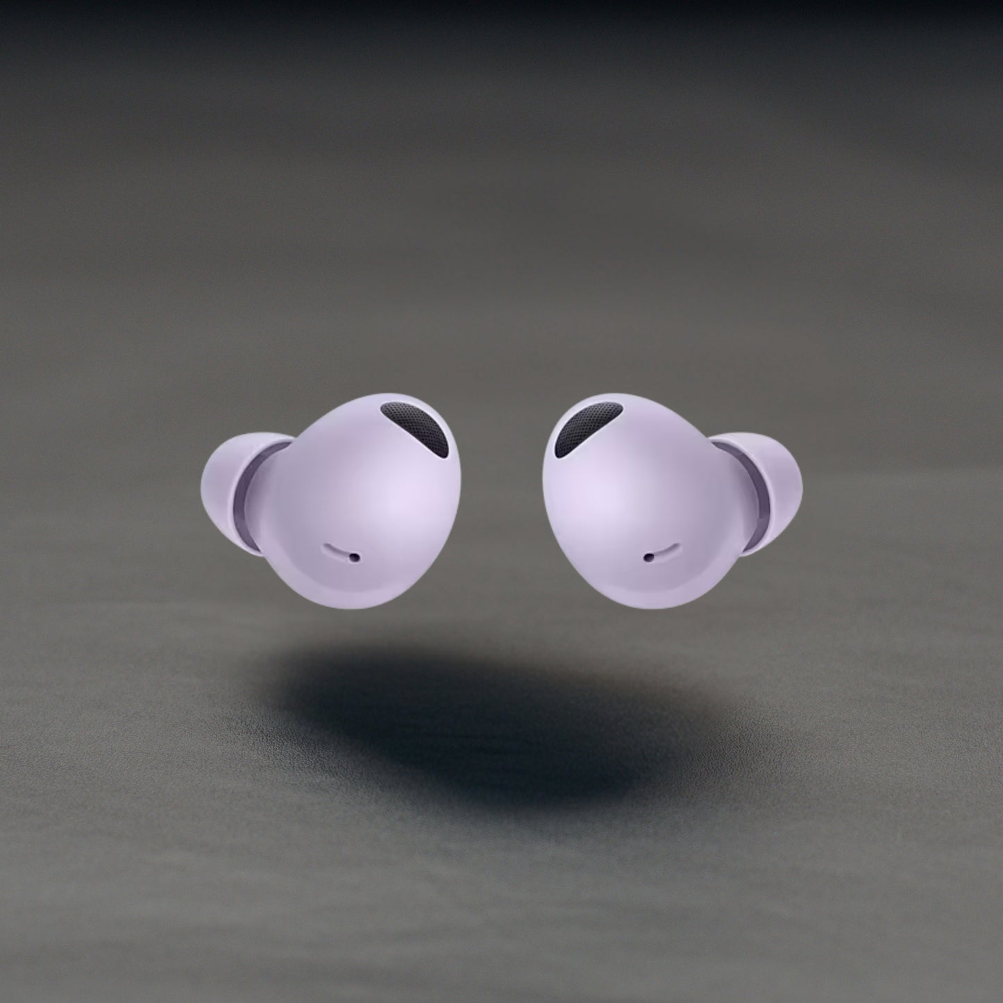 Heven Samsung Buds 2 Pro