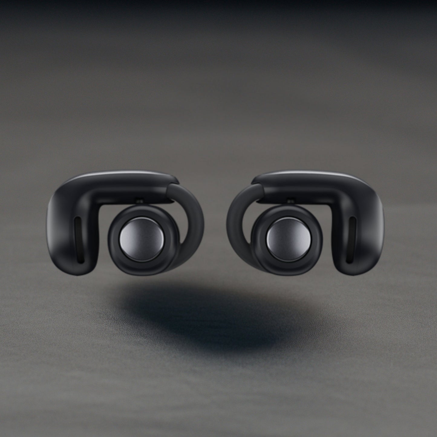 Heven BOSE Ultra Open Earbuds