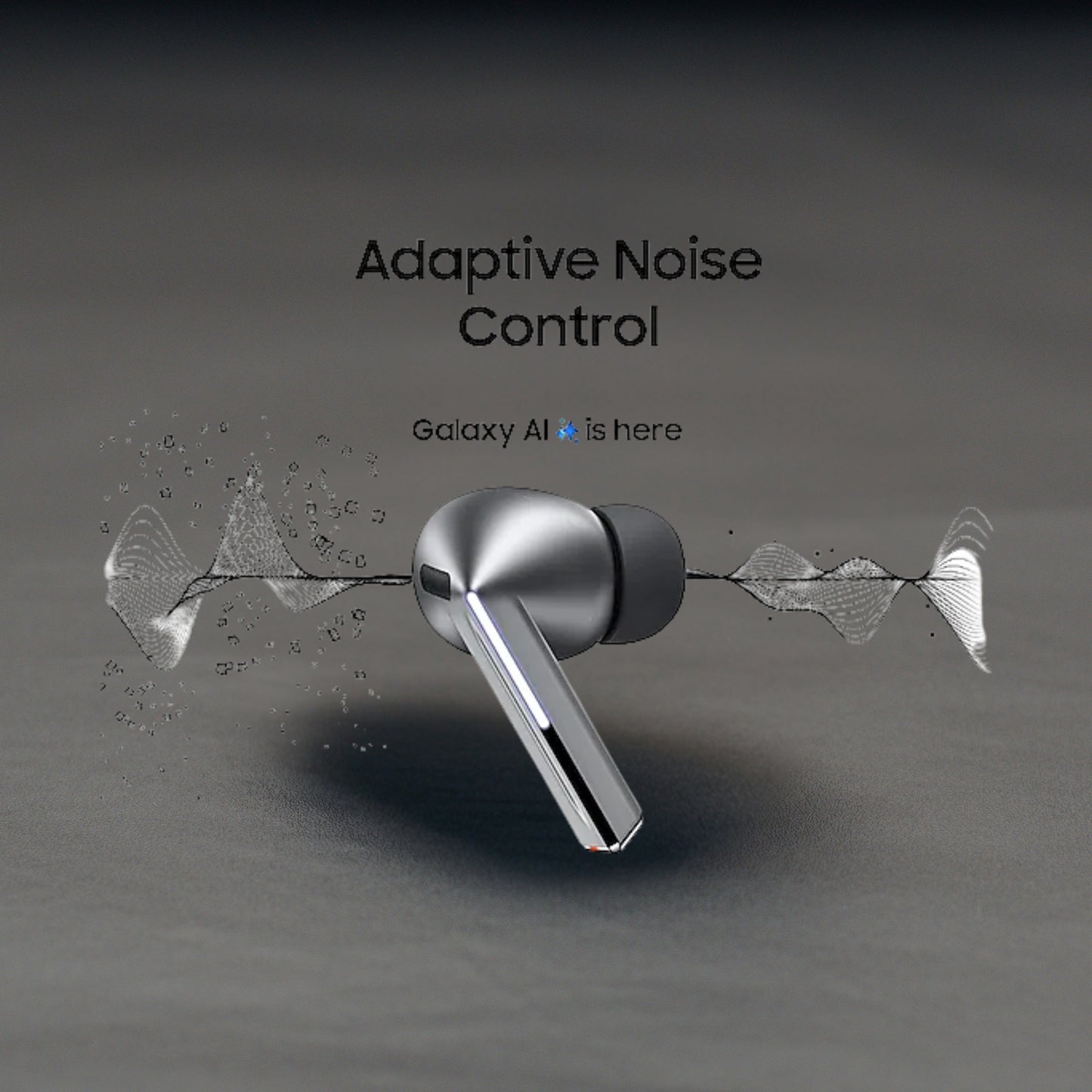 Heven Samsung Buds 3 Pro