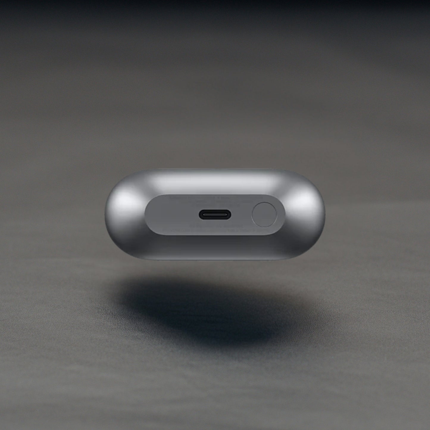 Heven Samsung Buds 3