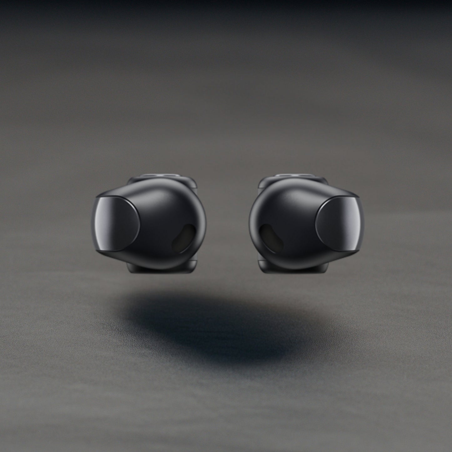Heven BOSE Ultra Open Earbuds