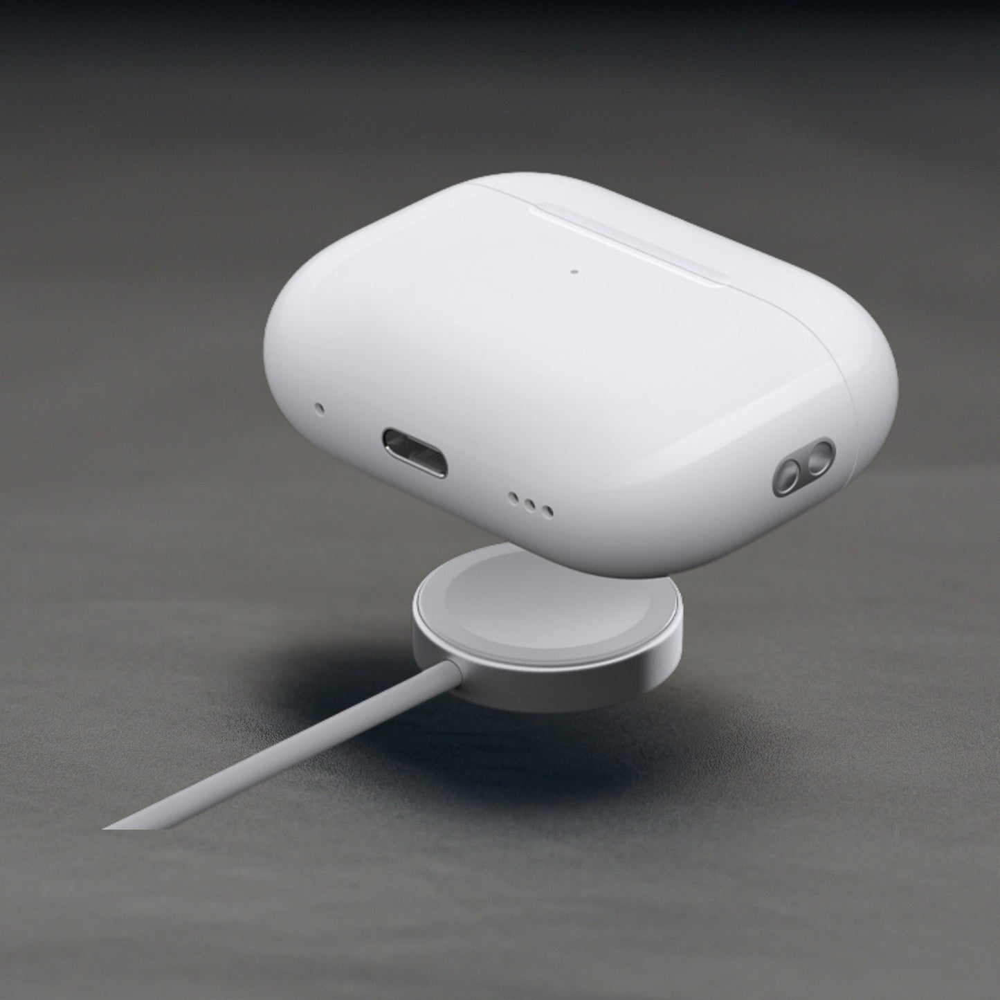 Heven Airpods Pro 2nd Generation