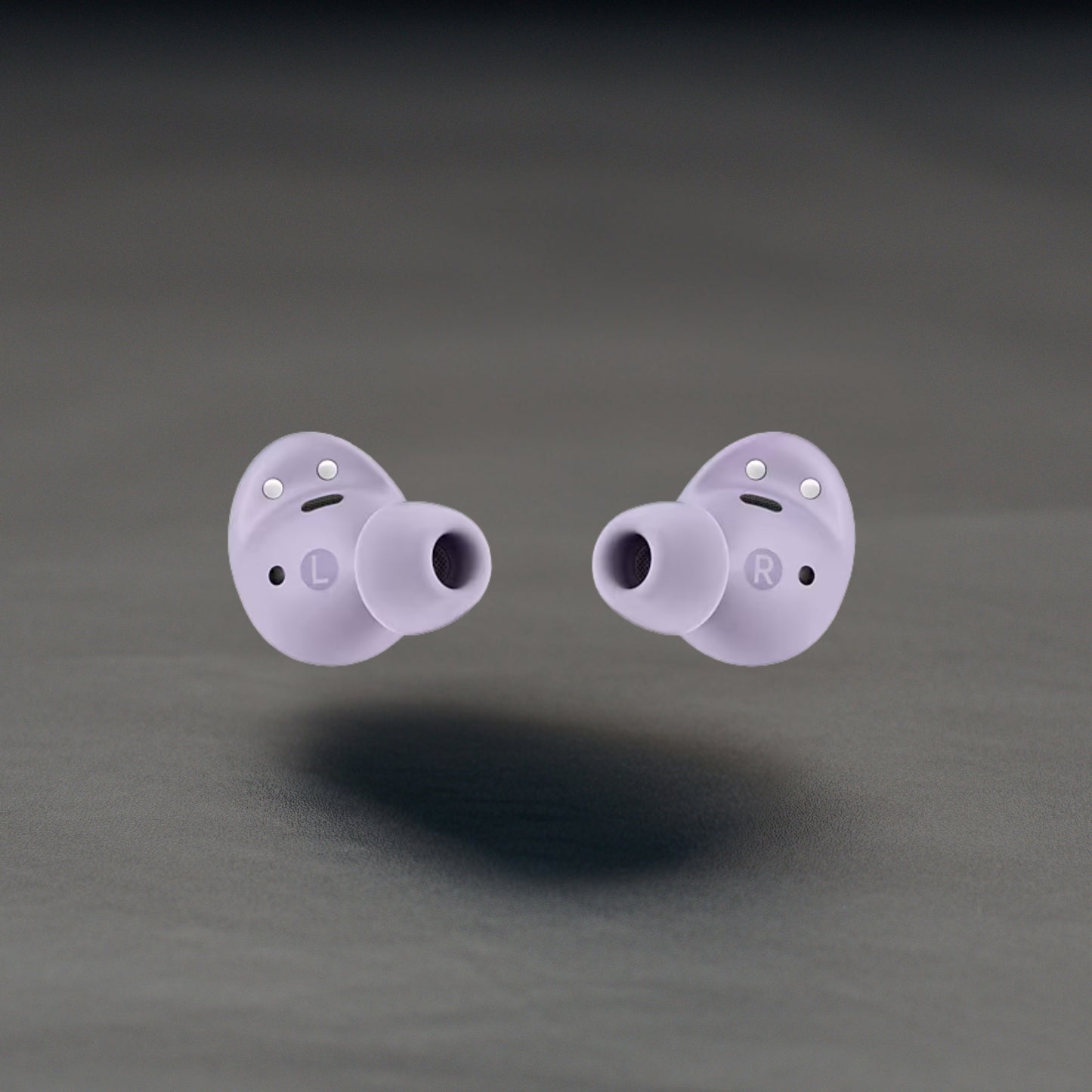 Heven Samsung Buds 2 Pro