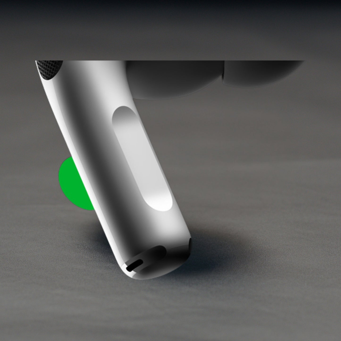 Heven Airpods Pro 2 With Display