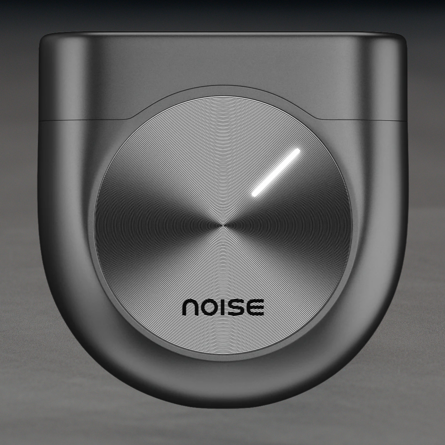 Heven Noise Master Buds