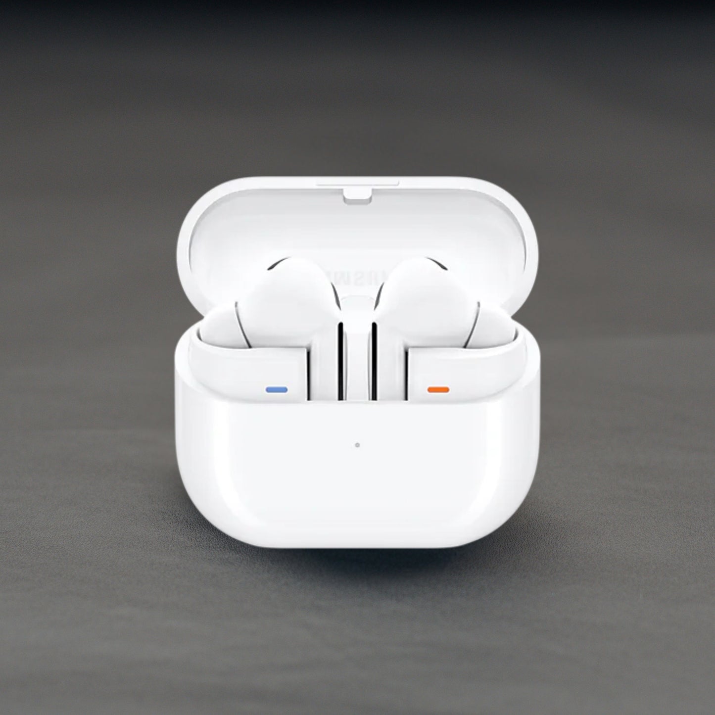 Heven Samsung Buds 3 Pro