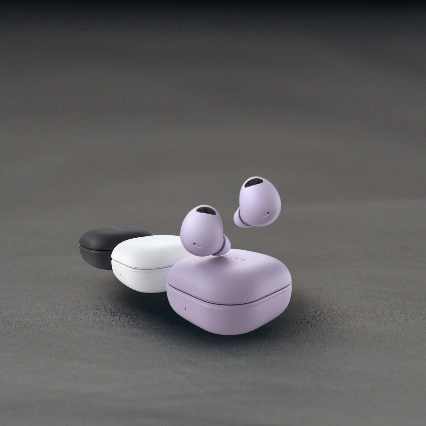 Heven Samsung Buds 2 Pro
