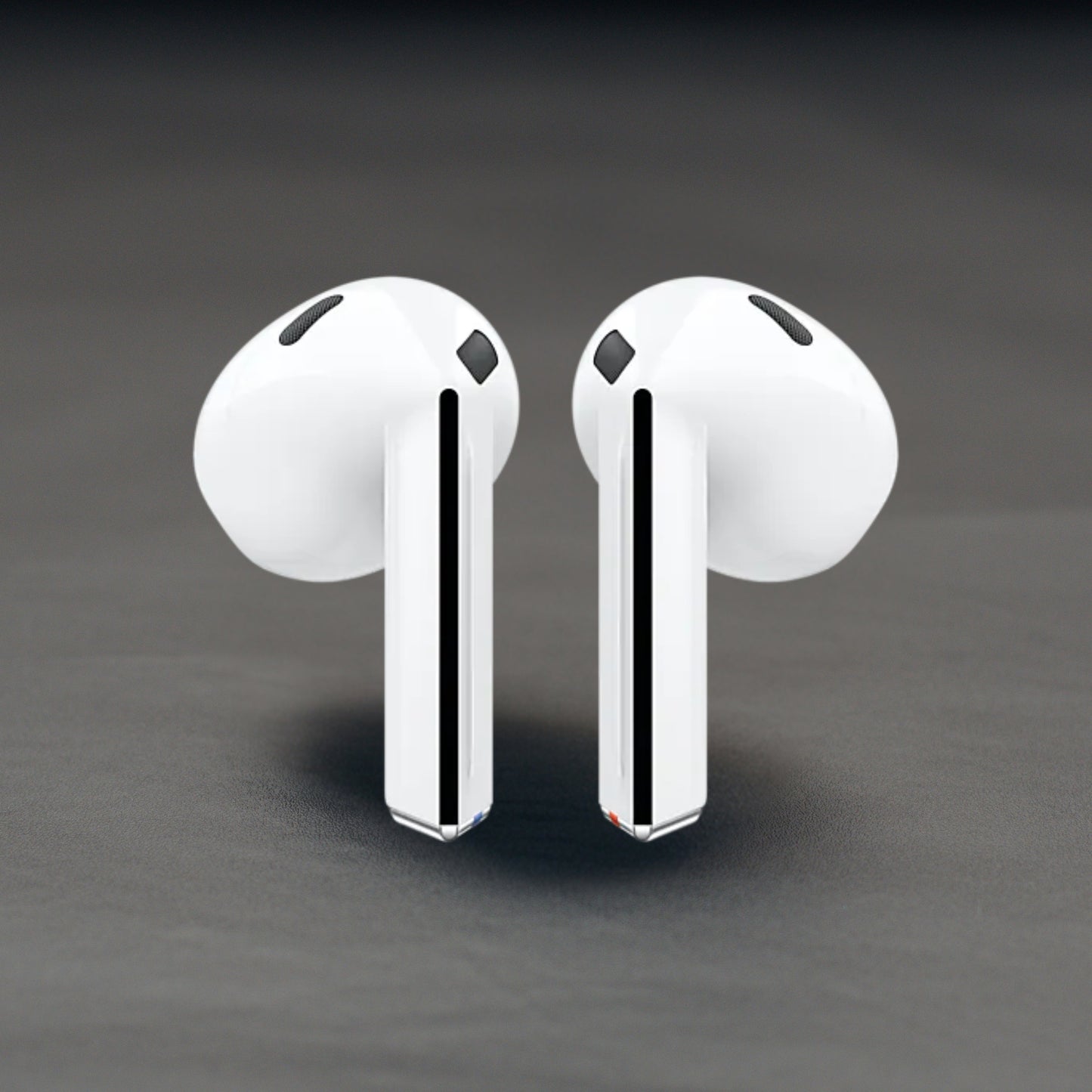Heven Samsung Buds 3