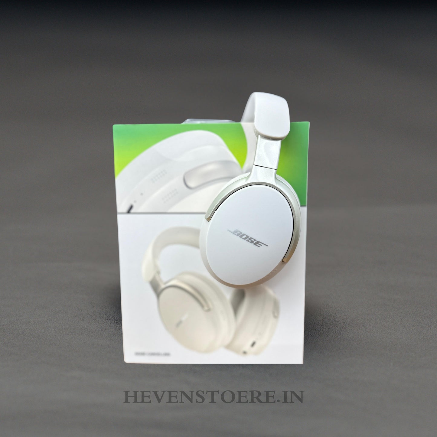 Bose QC65 Ultra Headphones