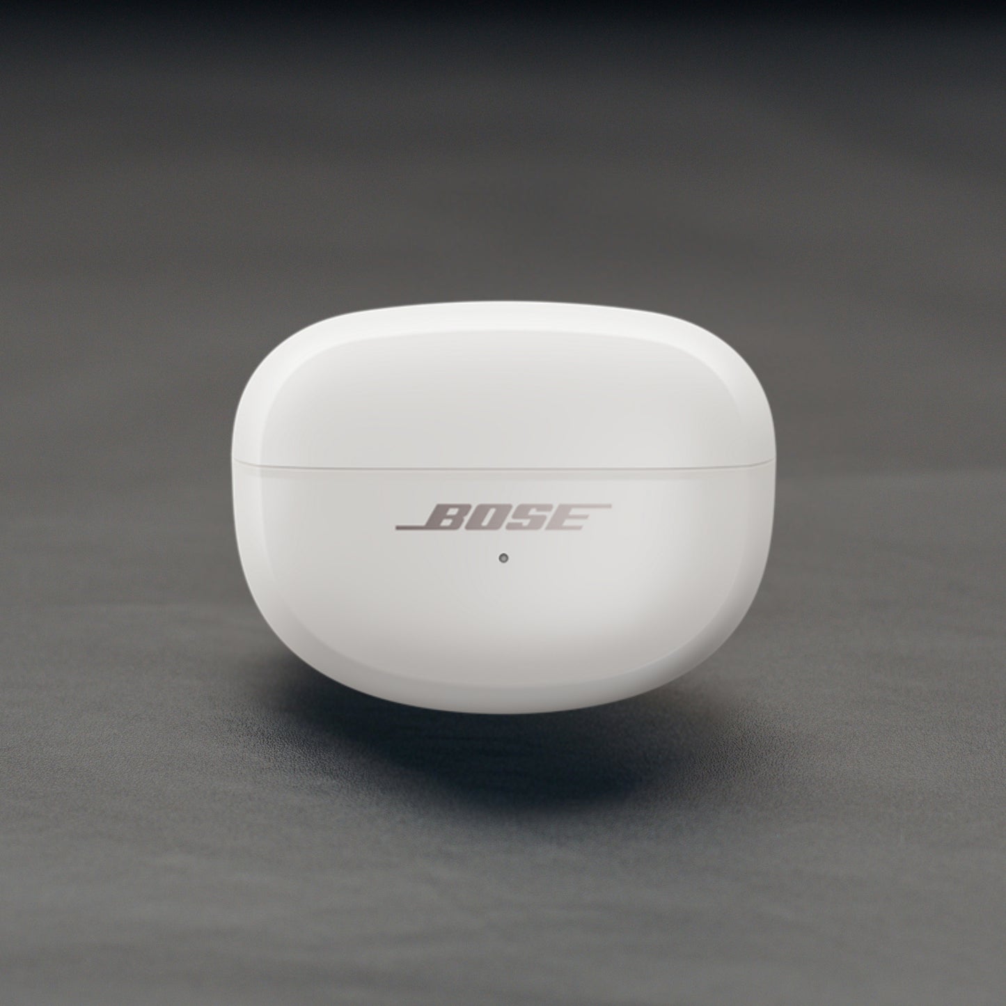 Heven BOSE Ultra Open Earbuds