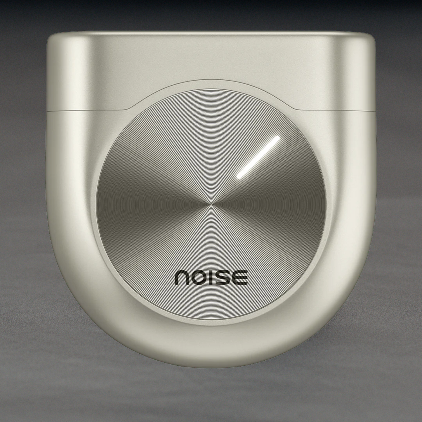 Heven Noise Master Buds