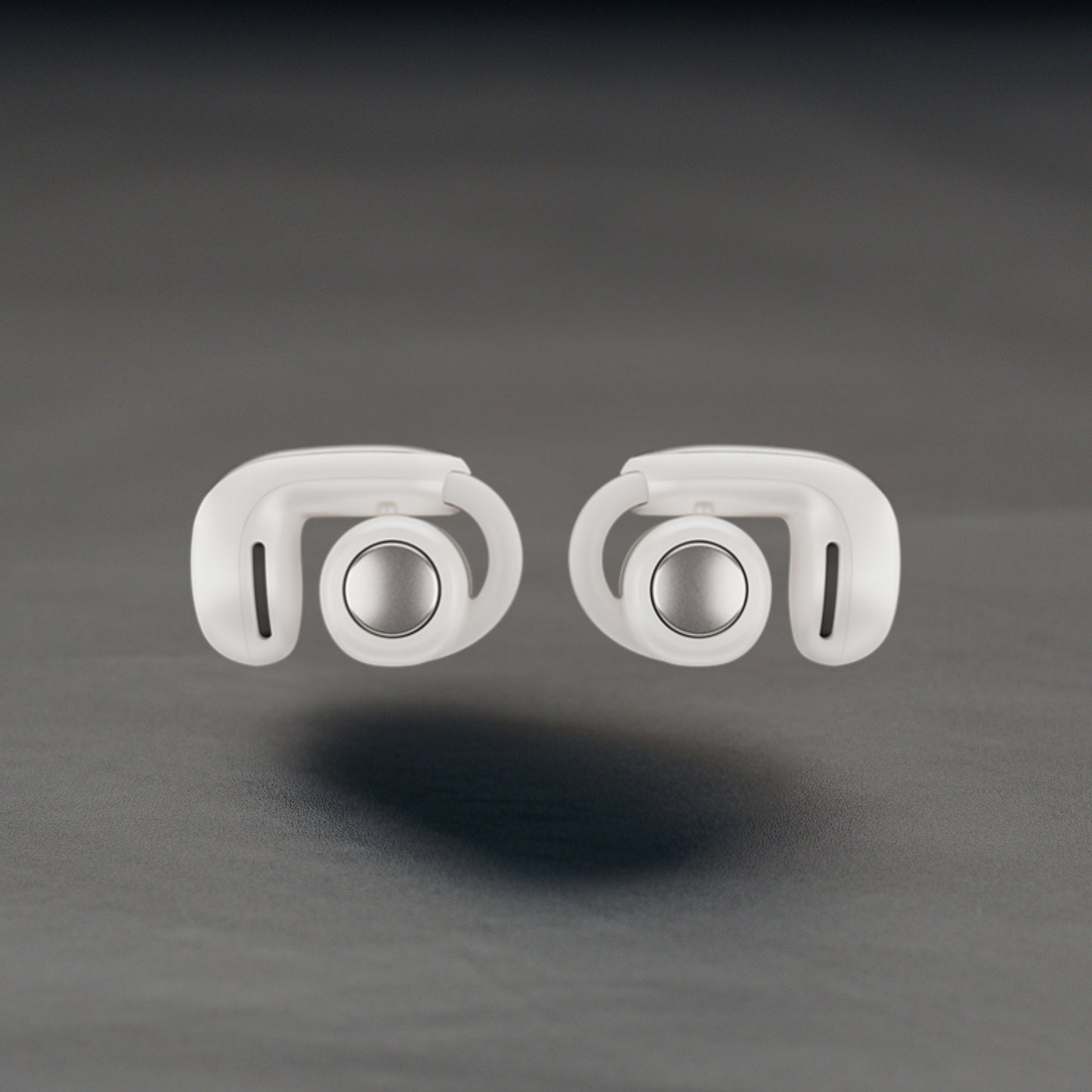 Heven BOSE Ultra Open Earbuds