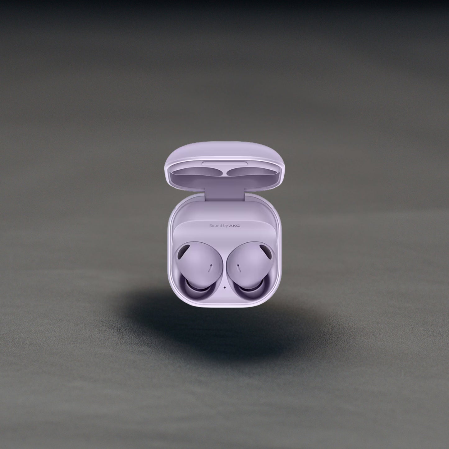 Heven Samsung Buds 2 Pro