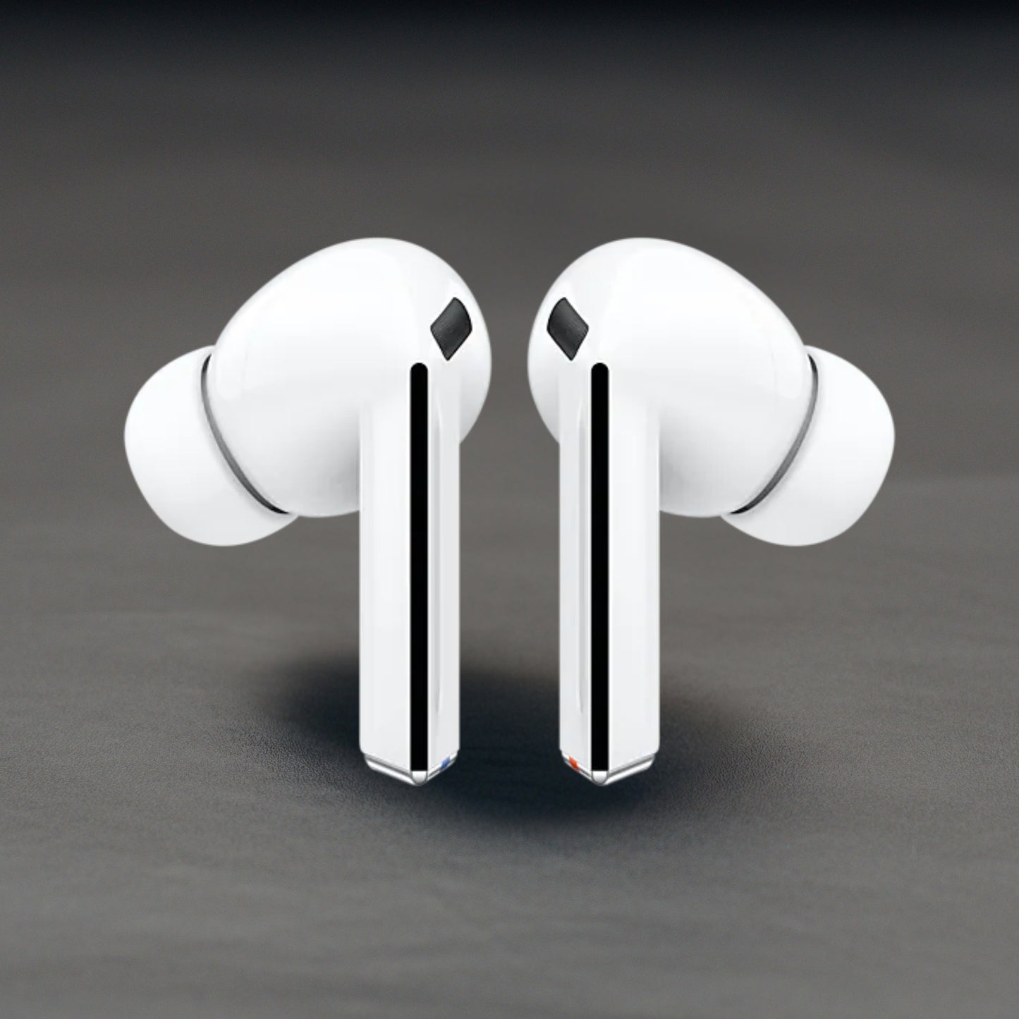 Heven Samsung Buds 3 Pro
