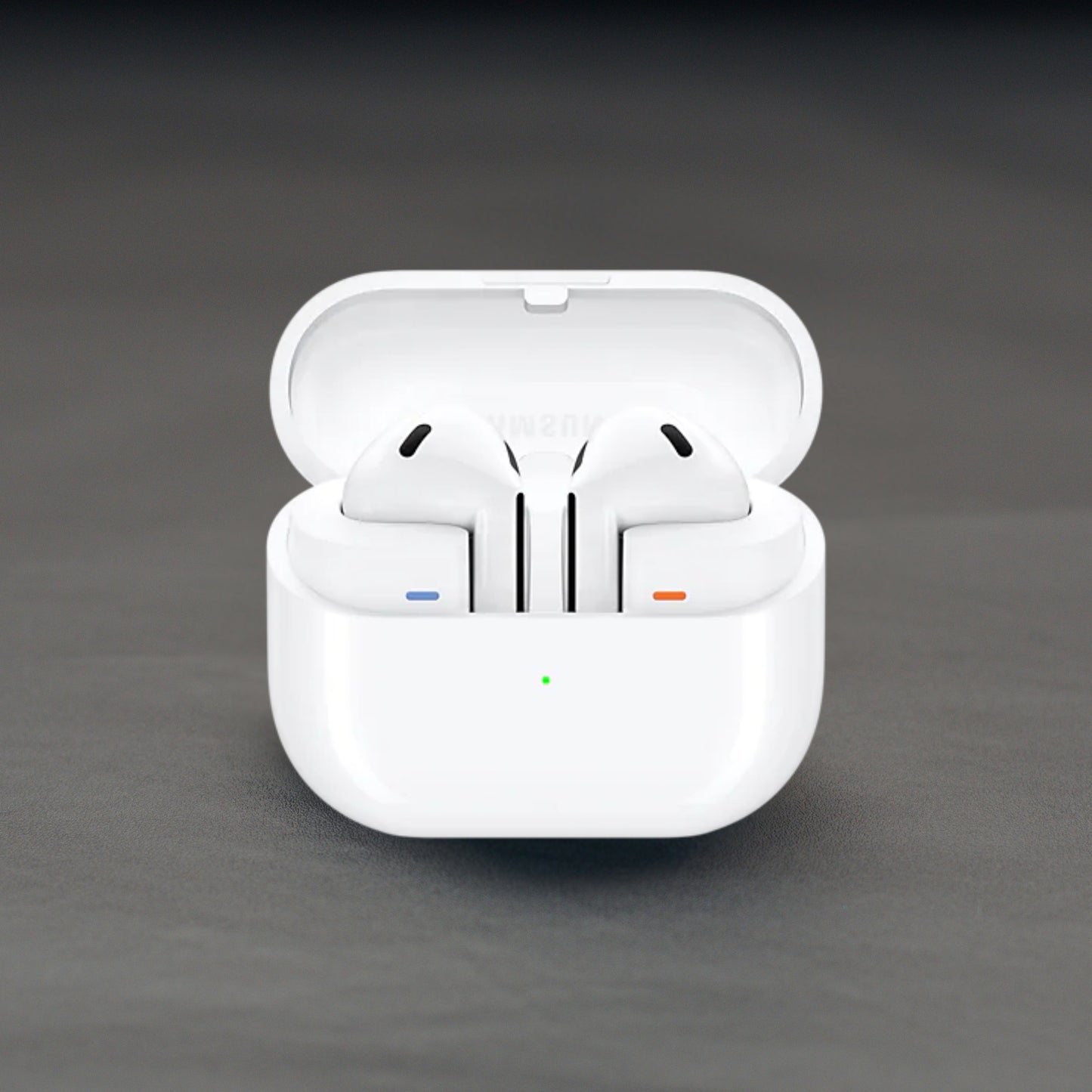 Heven Samsung Buds 3