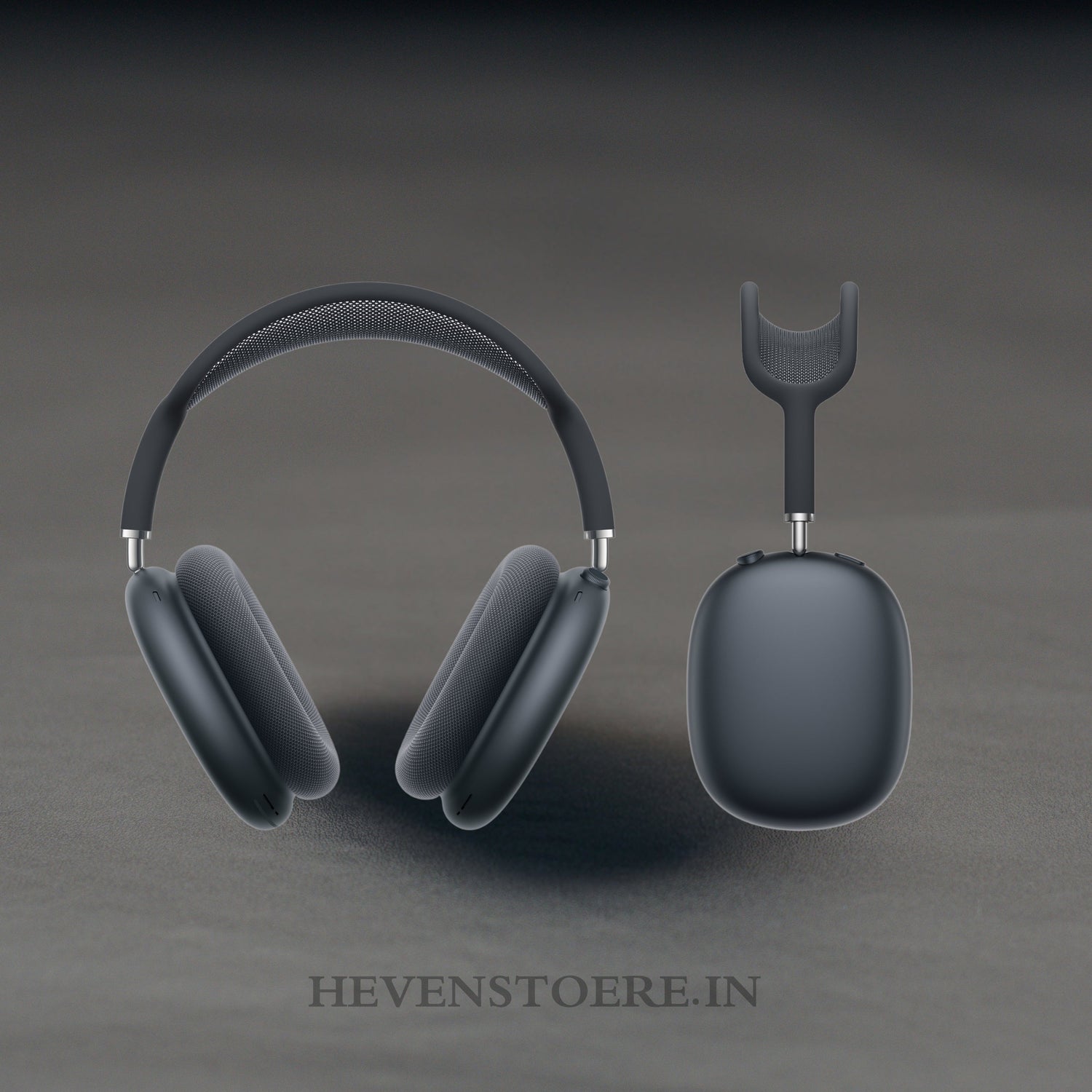 HEADPHONES