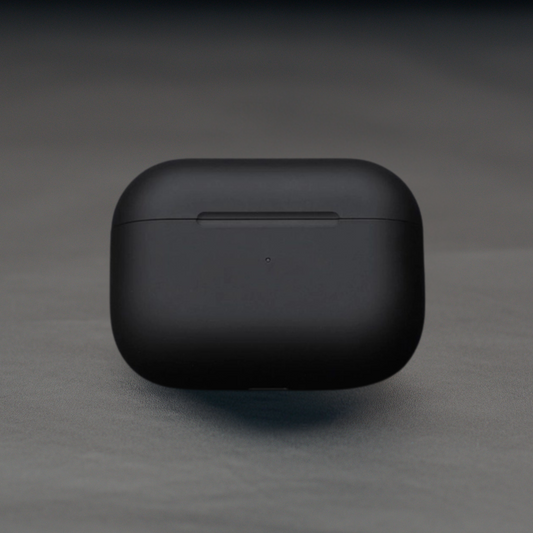 Heven AirPods Pro 2 Black Edition