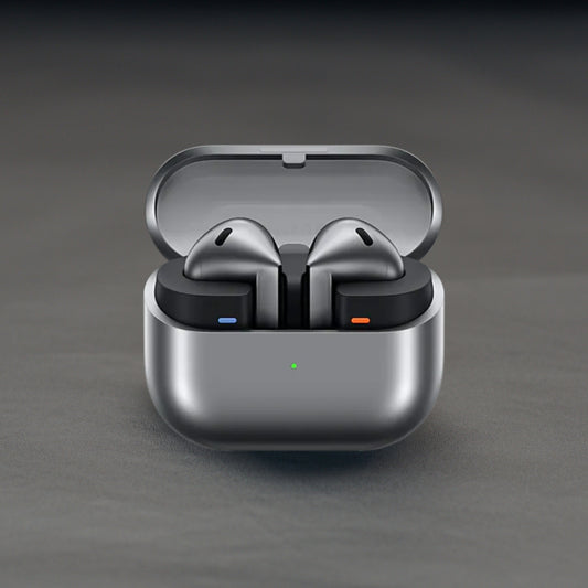 Heven Samsung Buds 3