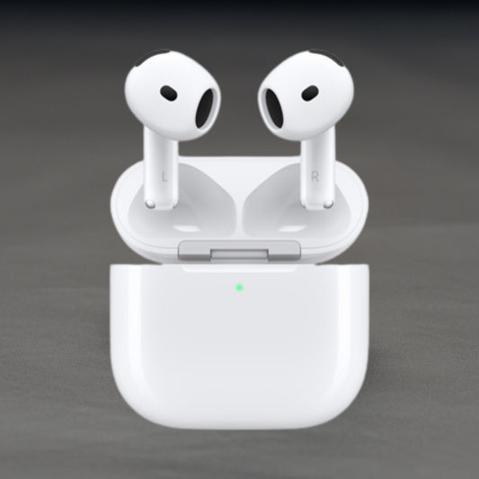 Heven AirPods 4