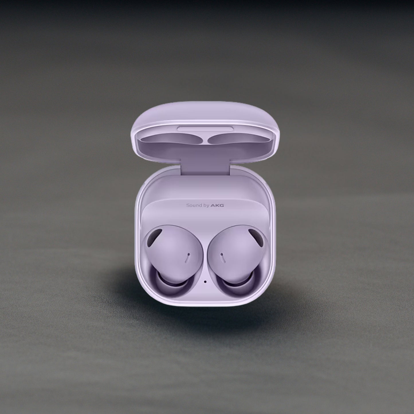 Heven Samsung Buds 2 Pro