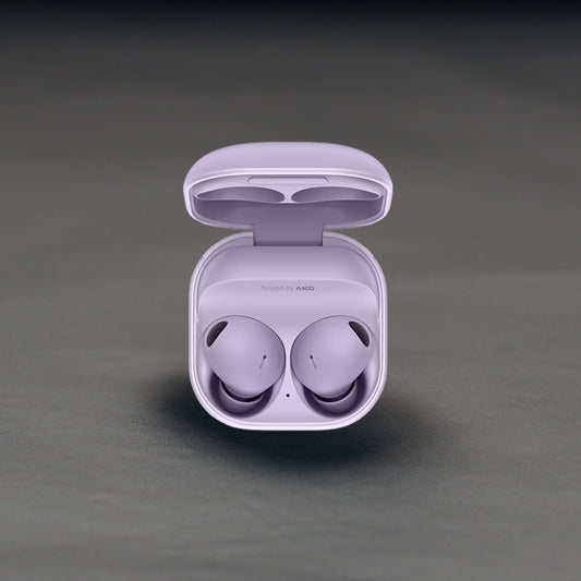 Heven Samsung Buds 2 Pro