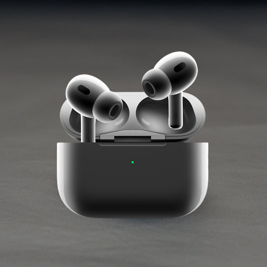 Heven Airpods Pro 2nd Generation