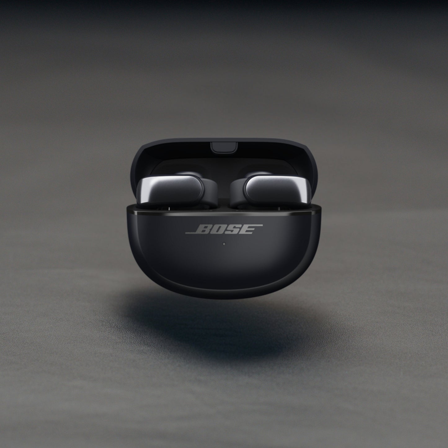 Heven BOSE Ultra Open Earbuds