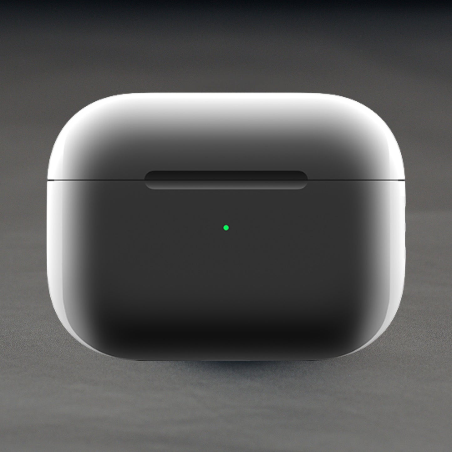 Heven Airpods Pro 2nd Generation