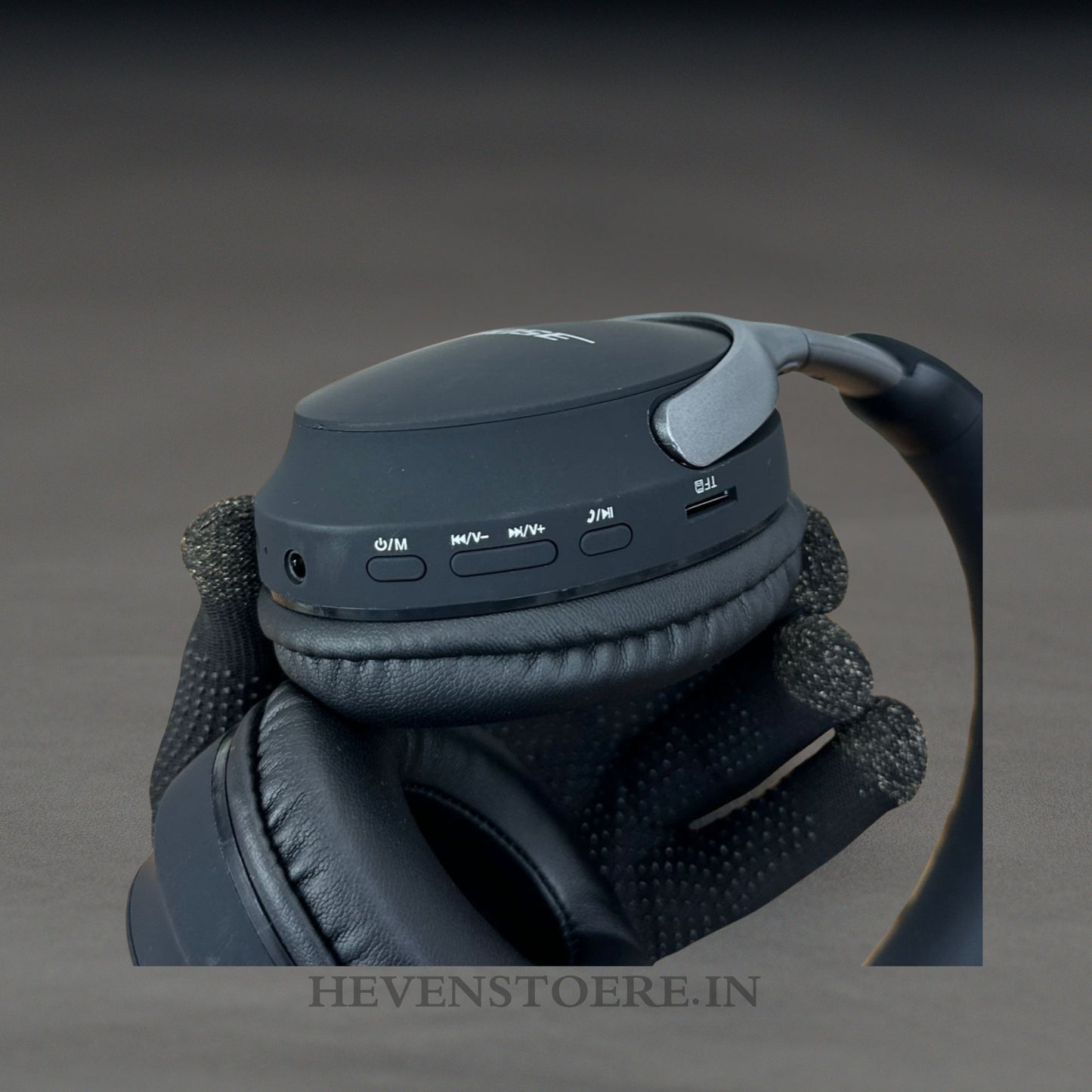 Bose QC65 Ultra Headphones
