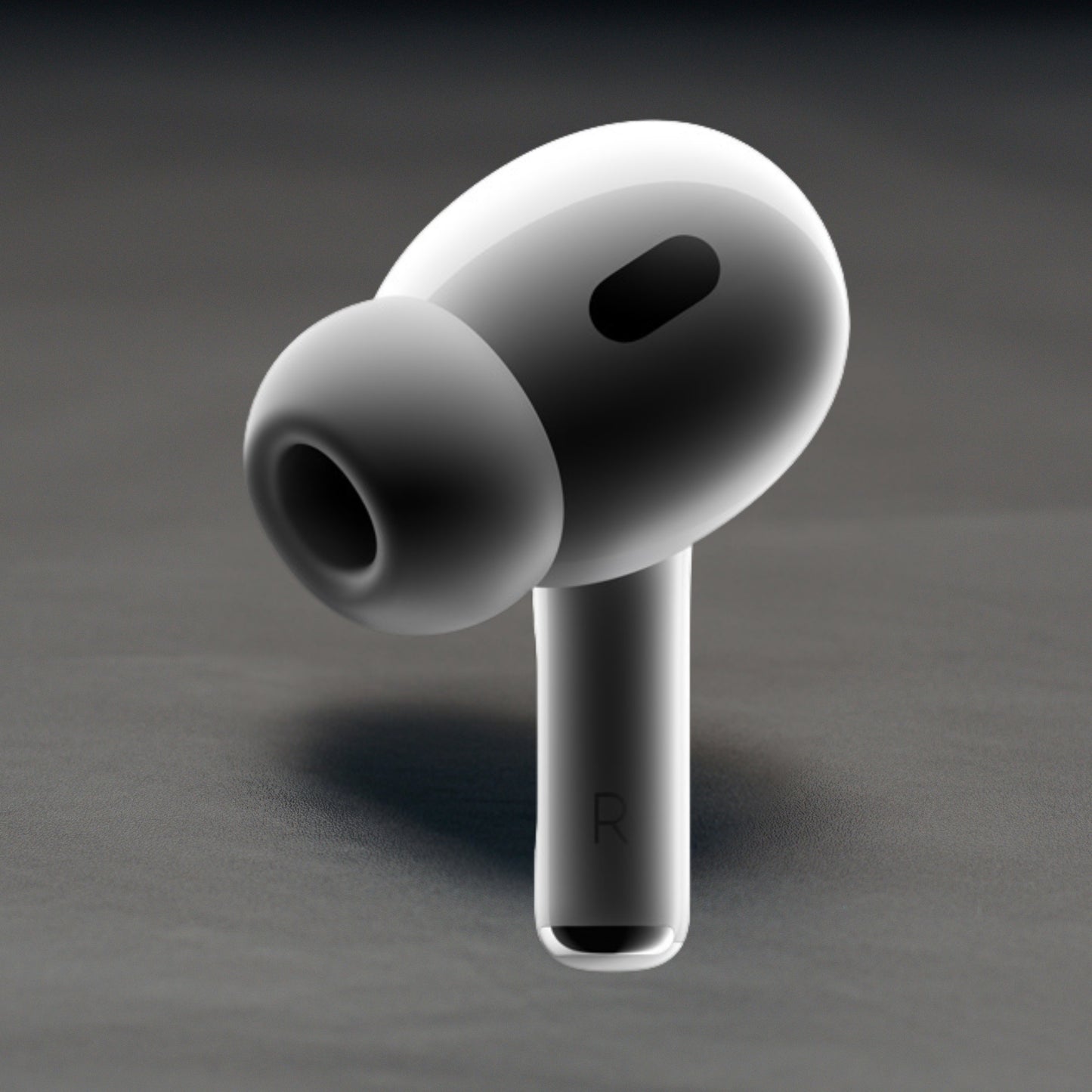 Heven Airpods Pro 2nd Generation