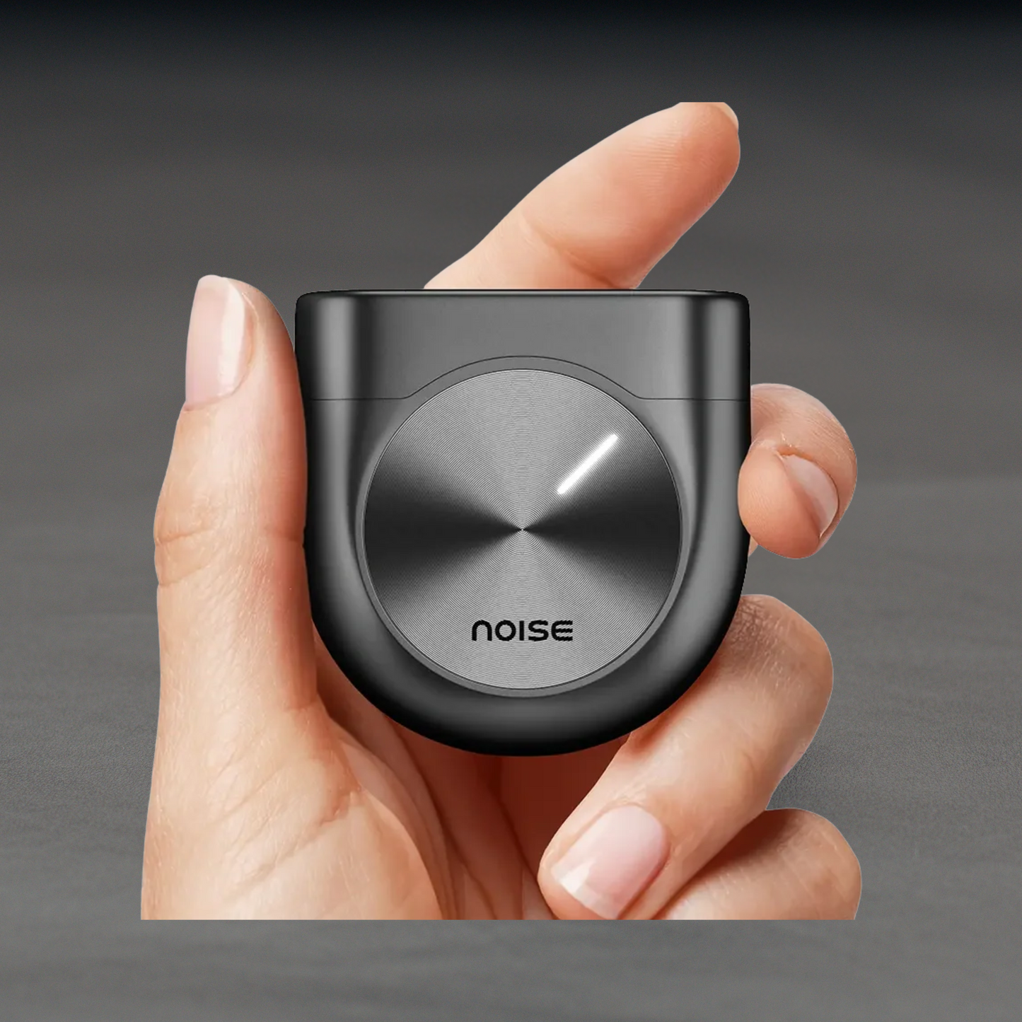 Heven Noise Master Buds